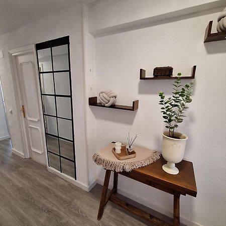 Beautiful 2 Bedrooms Aparatament Benidorm Exterior photo