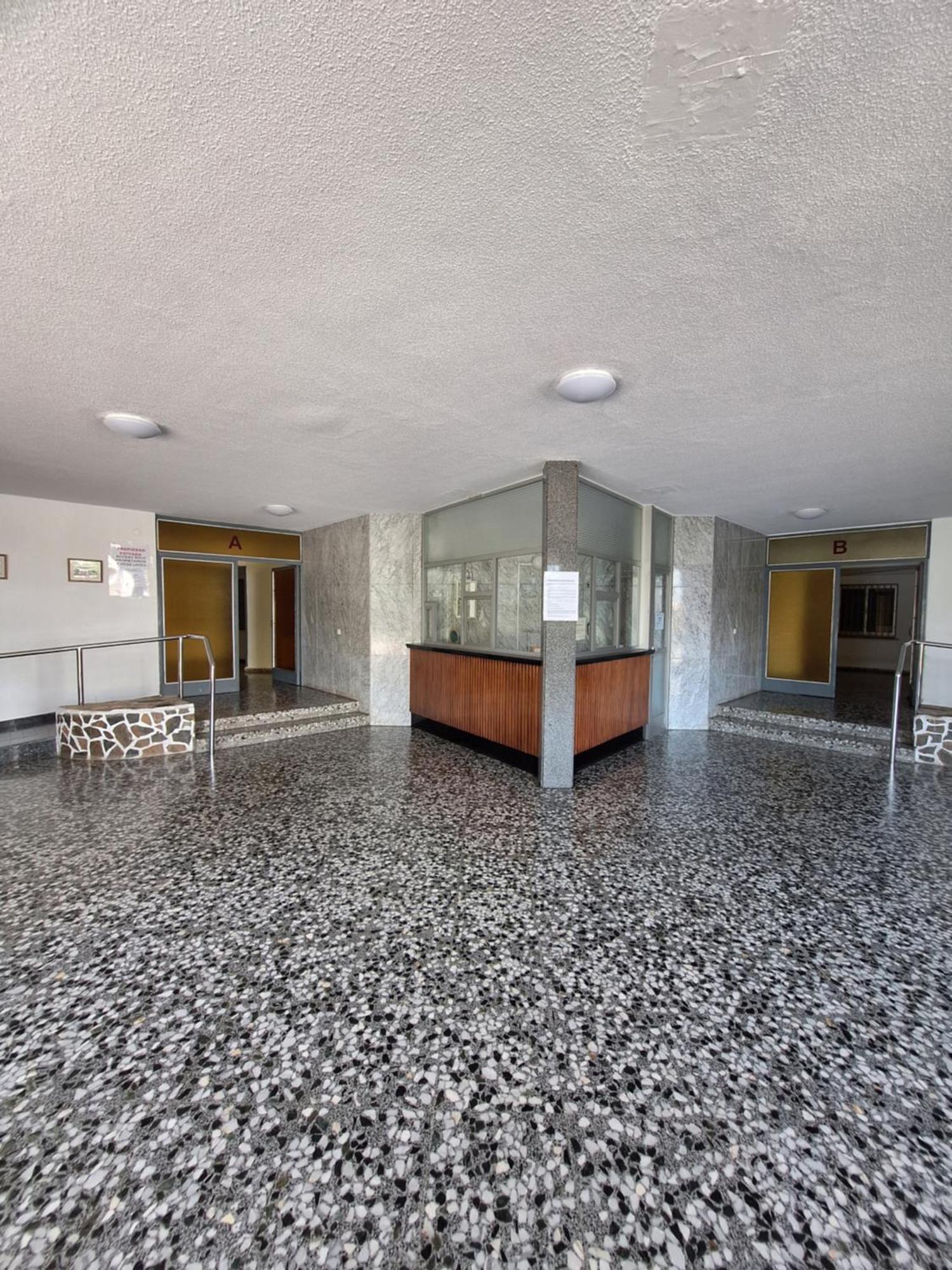 Beautiful 2 Bedrooms Aparatament Benidorm Exterior photo